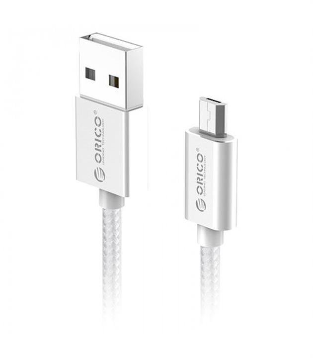 کابل Micro USB اوریکو EDC-015